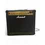 Used Marshall JCM 900 Model 4501 Tube Guitar Combo Amp