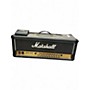 Used Marshall JCM 900 Tube Guitar Amp Head