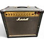 Used Marshall JCM 900 Tube Guitar Combo Amp