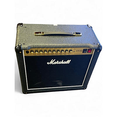 Used Marshall JCM M900 20W Tube Guitar Combo Amp