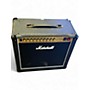 Used Marshall JCM M900 20W Tube Guitar Combo Amp