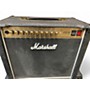 Used Marshall JCM STUDIO 900 Guitar Combo Amp