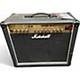 Used Marshall JCM2000 DSL 401 Tube Guitar Combo Amp