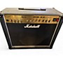 Used Marshall JCM2000 DSL 401 Tube Guitar Combo Amp