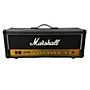 Used Marshall Used Marshall JCM2000 DSL100 100W Tube Guitar Amp Head