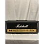 Used Marshall Used Marshall JCM2000 DSL100 100W Tube Guitar Amp Head