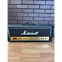 Used Marshall Used Marshall JCM2000 DSL100 100W Tube Guitar Amp Head