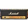 Used Marshall Used Marshall JCM2000 DSL100 100W Tube Guitar Amp Head