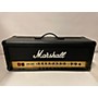 Used Marshall Used Marshall JCM2000 DSL100 100W Tube Guitar Amp Head