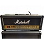 Used Marshall Used Marshall JCM2000 DSL100 100W Tube Guitar Amp Head