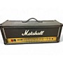 Used Marshall Used Marshall JCM2000 DSL100 100W Tube Guitar Amp Head