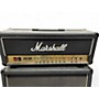 Used Marshall Used Marshall JCM2000 DSL100 100W Tube Guitar Amp Head