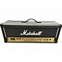 Used Marshall JCM2000 DSL100 100W Tube Guitar Amp Head