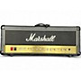 Used Marshall JCM2000 DSL100 100W Tube Guitar Amp Head