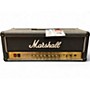 Used Marshall JCM2000 DSL100 100W Tube Guitar Amp Head