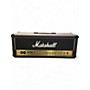 Used Marshall JCM2000 DSL100 100W Tube Guitar Amp Head