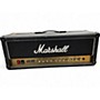 Used Marshall JCM2000 DSL100 100W Tube Guitar Amp Head
