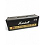Used Marshall JCM2000 DSL100 100W Tube Guitar Amp Head