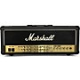 Used Marshall JCM2000 DSL100 100W Tube Guitar Amp Head