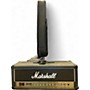 Used Marshall JCM2000 DSL100 100W Tube Guitar Amp Head