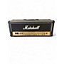 Used Marshall JCM2000 DSL100 100W Tube Guitar Amp Head