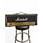 Used Marshall JCM2000 DSL100 100W Tube Guitar Amp Head