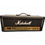 Used Marshall JCM2000 DSL100 100W Tube Guitar Amp Head