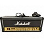 Used Marshall JCM2000 DSL100 100W Tube Guitar Amp Head