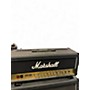 Used Marshall JCM2000 DSL100 100W Tube Guitar Amp Head
