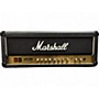Used Marshall JCM2000 DSL100 100W Tube Guitar Amp Head