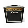 Used Marshall JCM2000 DSL1c Tube Guitar Combo Amp