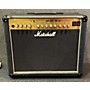 Used Marshall Used Marshall JCM2000 DSL201 Tube Guitar Combo Amp