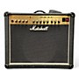 Used Marshall JCM2000 DSL201 Tube Guitar Combo Amp