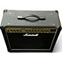 Used Marshall Used Marshall JCM2000 DSL40 Tube Guitar Combo Amp