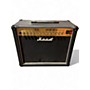 Used Marshall JCM2000 DSL401 2 Channel 40W 1x12 Tube Guitar Combo Amp