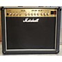 Used Marshall Used Marshall JCM2000 DSL401 40W Tube Guitar Combo Amp