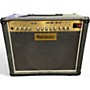 Used Marshall JCM2000 DSL401 Tube Guitar Combo Amp