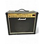 Used Marshall JCM2000 DSL401 Tube Guitar Combo Amp