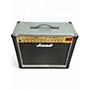 Used Marshall JCM2000 DSL401 Tube Guitar Combo Amp