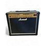 Used Marshall JCM2000 DSL401 Tube Guitar Combo Amp