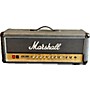 Used Marshall Used Marshall JCM2000 DSL50 50W Tube Guitar Amp Head