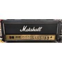 Used Marshall Used Marshall JCM2000 DSL50 50W Tube Guitar Amp Head