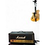 Used Marshall JCM2000 DSL50 50W Tube Guitar Amp Head