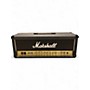 Used Marshall JCM2000 DSL50 50W Tube Guitar Amp Head