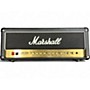 Used Marshall JCM2000 DSL50 50W Tube Guitar Amp Head