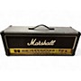 Used Marshall JCM2000 DSL50 50W Tube Guitar Amp Head
