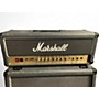 Used Marshall JCM2000 DSL50 50W Tube Guitar Amp Head
