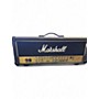 Used Marshall JCM2000 TSL60 Tube Guitar Amp Head