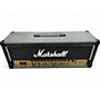 Used Marshall JCM2000 TSL60 Tube Guitar Amp Head