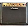 Used Marshall Used Marshall JCM2000 TSL601 Tube Guitar Combo Amp